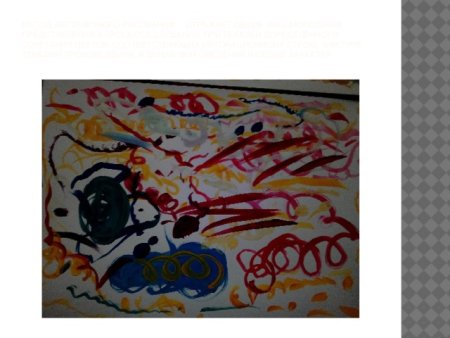 Сказки для читательского дневника