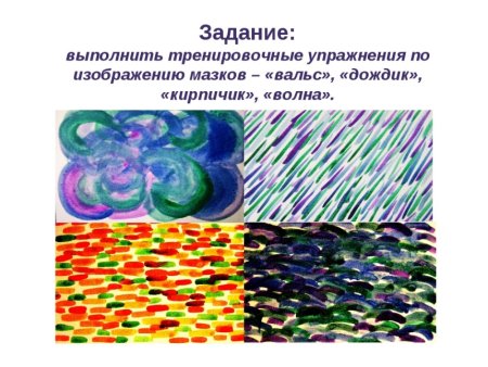 Картотека кинезиологических упражнений в картинках для дошкольников