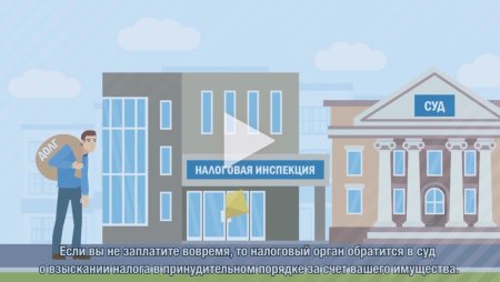 Моя мама полицейский