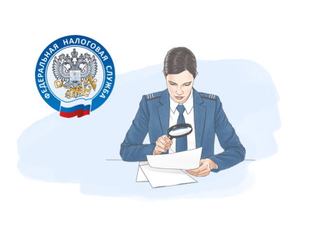 Моя мама полицейский