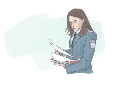 Рисунок на тему моя будущая профессия