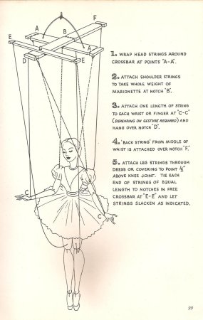 Рисунки для срисовки суицид