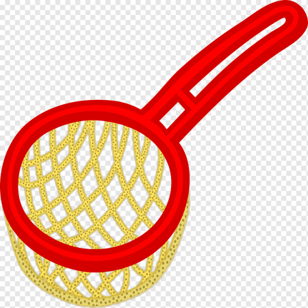 Сито детское