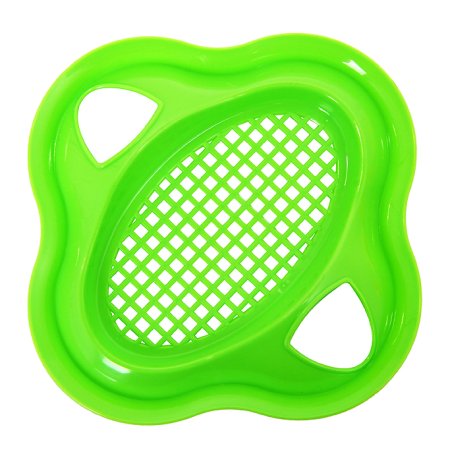 Полесье 0804 ситечко