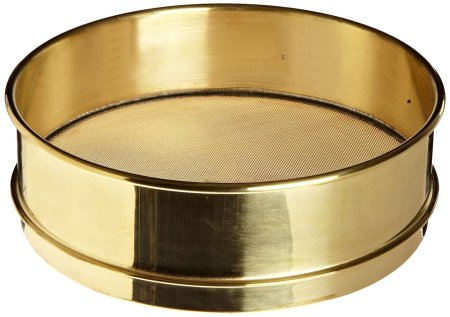 Сито BSS 100 меш