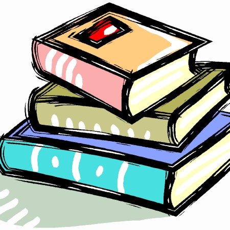Нарисовать книгу