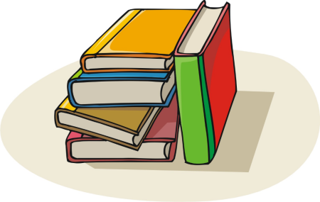 Книга рисовать