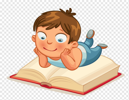 Книжки мультяшные