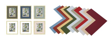 Основная надпись чертежа форма 3