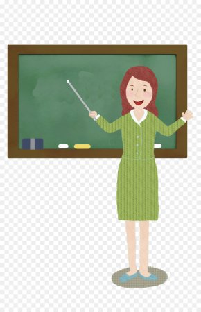 С Д учителя