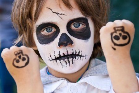 Гримм пирата