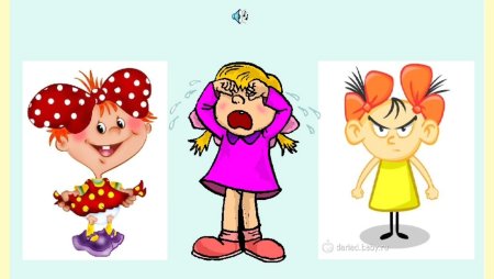 Д Кабалевский три подружки