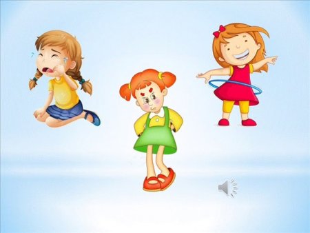 Резвушка Кабалевский