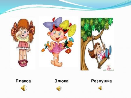 Резвушка Кабалевский