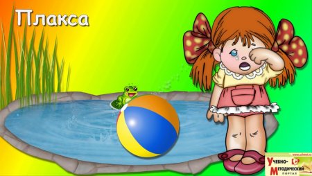 Рисунок к пьесе три подружки Кабалевского