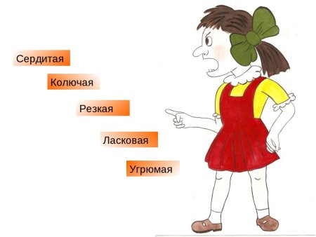 Три подружки Кабалевский