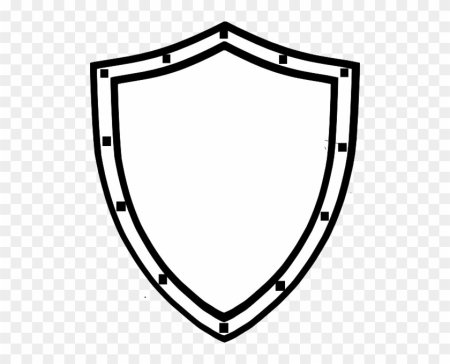 Щит богатыря