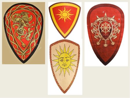 Щи раскраска для детей