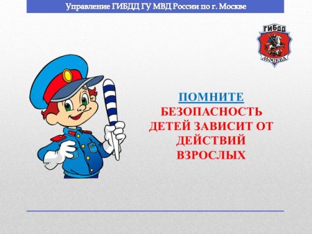 Профилактика детского дорожно-транспортного травматизма картинки
