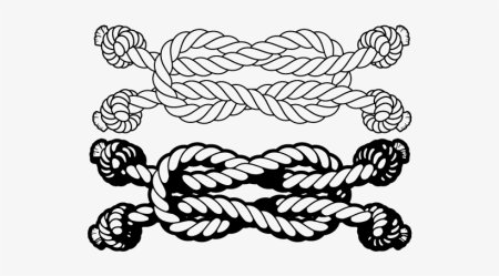 Канат эскиз