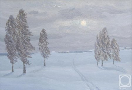 Этюд метель ф.листа