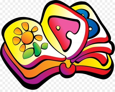 Игрушки мультяшные