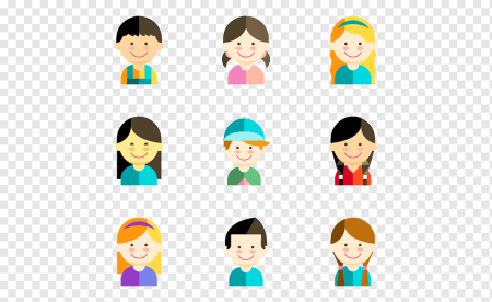 Пиктограмма для детей дошкольного