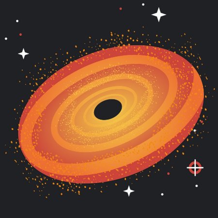 Рисование дьявола