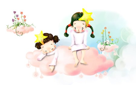 Картинки для детей