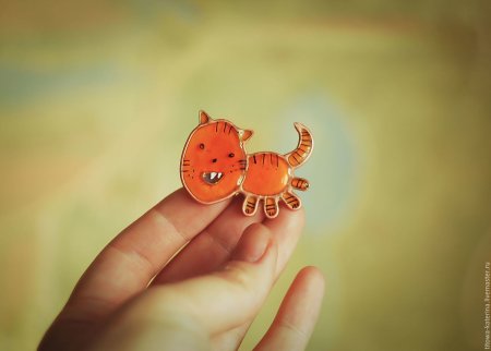 Египетские украшения с жуком скарабеем для изо