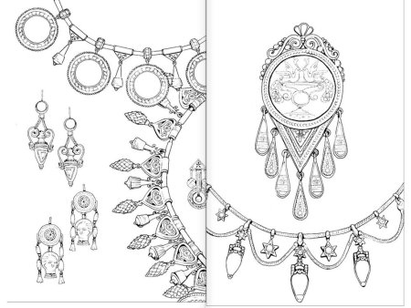 Шитье игрушек по рисункам детей