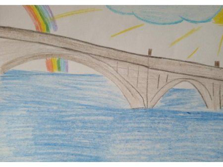 Зарисовки Воронежа