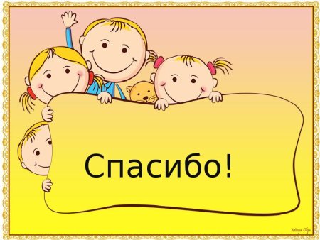 Цитаты о театре для детей