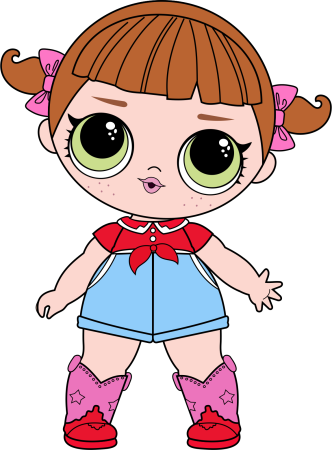 Картинки ЛОЛ маленькие