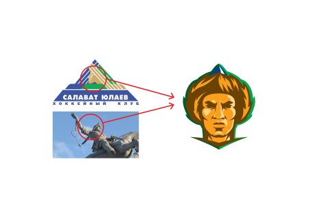 Салават Юлаев батыр