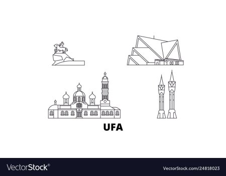 Раскраска воины Башкирии