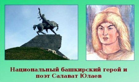 Памятник Юрию Долгорукому рисунок