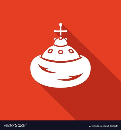 Шапка Мономаха icon