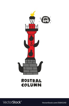 Архитектура древнего Египта схемы колонны