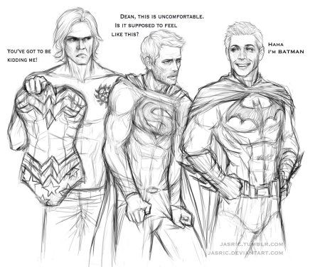 Сэм картинки для срисовки