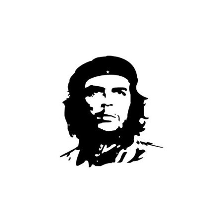 Че Гевара