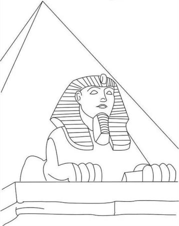 Скульптура рисунок карандашом для начинающих