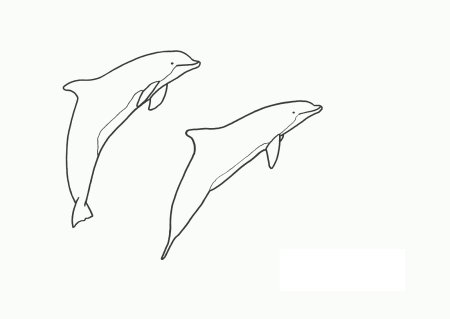 Рисунок на свободную тему легкий