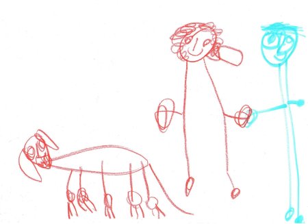 Рисунки для рисования легкие инди КИД