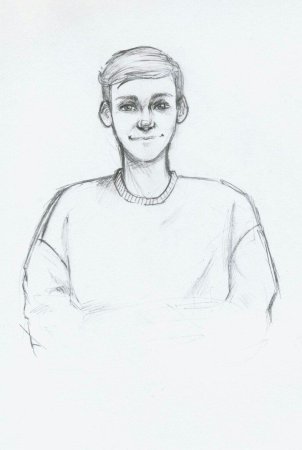 Раскраска импровизация