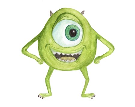 Майк Вазовский Майк Вазовский