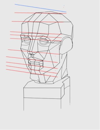 Рыжкин обрубовка головы