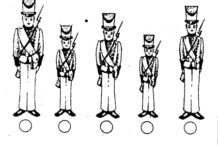 Иллюстрация к маршу