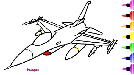Истребитель Су 35 рисунок сбоку