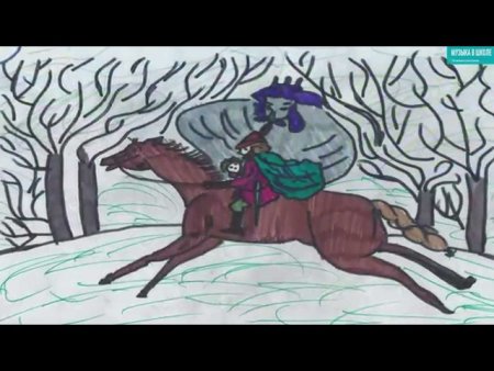 Кантор Робин Гуд